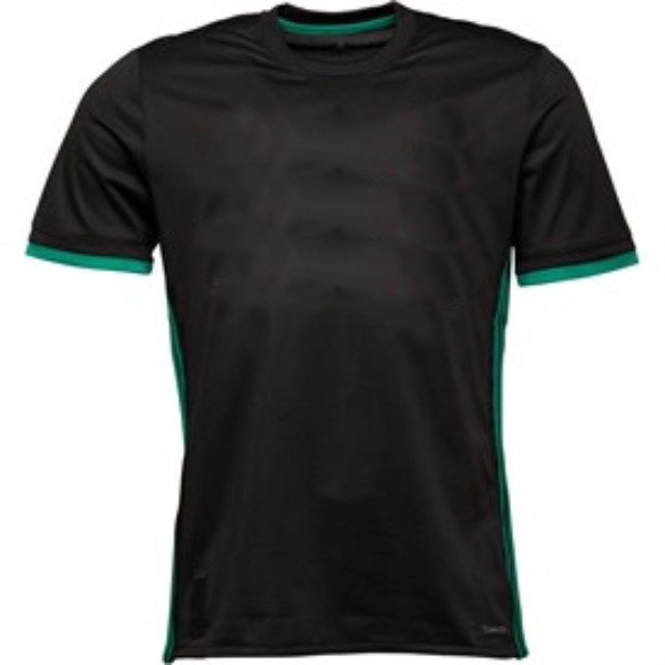 DXB Sports T-Shirt style 44